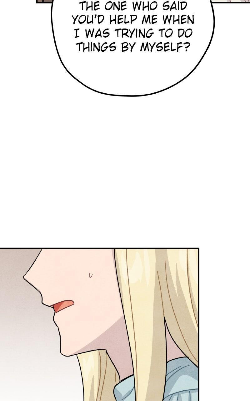 Read Potion Witch Manga Online
