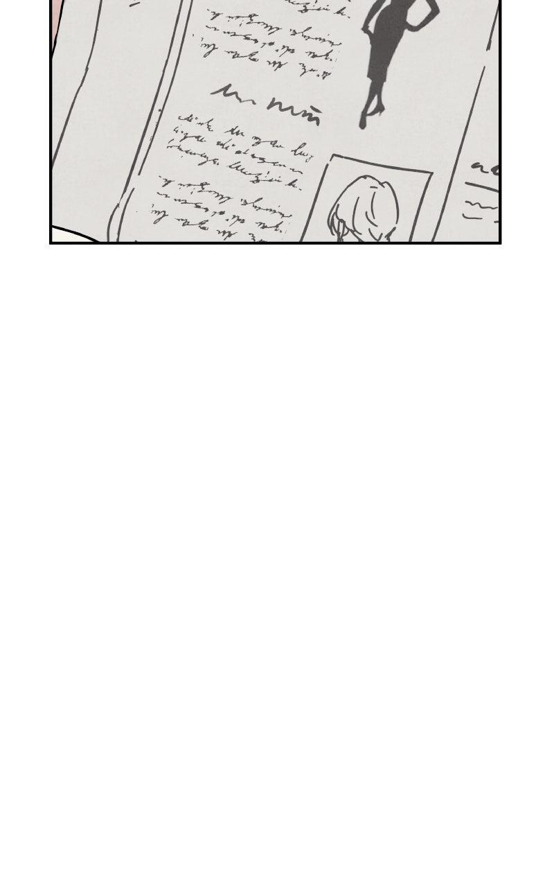 Read Potion Witch Manga Online