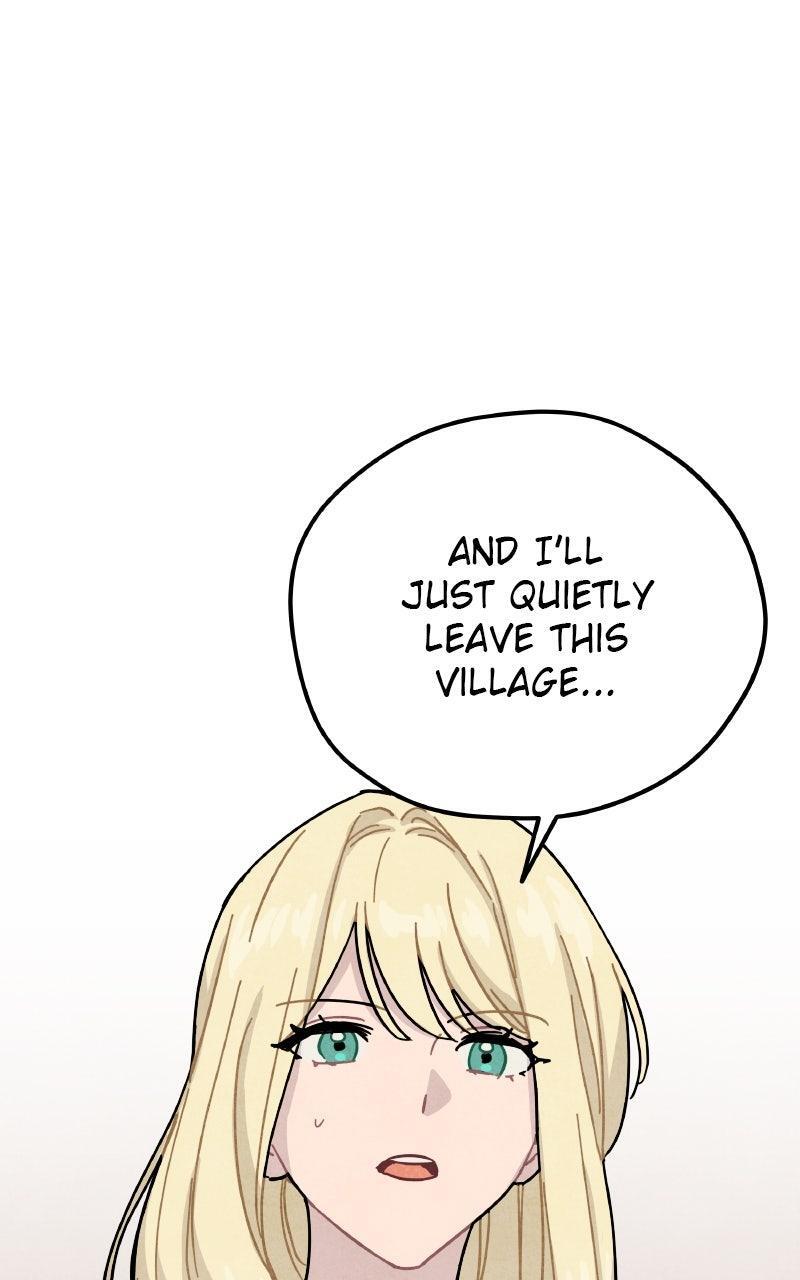 Read Potion Witch Manga Online