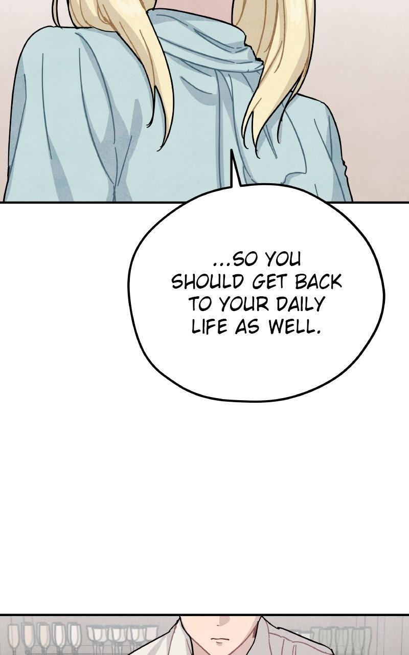 Read Potion Witch Manga Online
