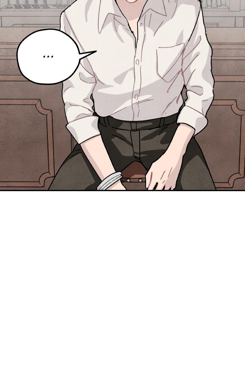 Read Potion Witch Manga Online