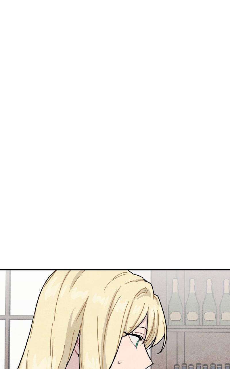 Read Potion Witch Manga Online