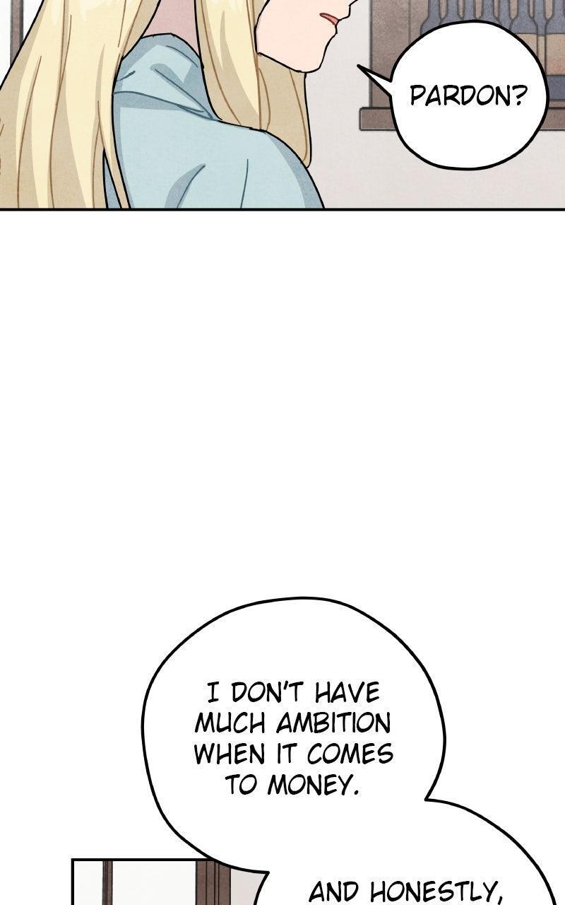 Read Potion Witch Manga Online