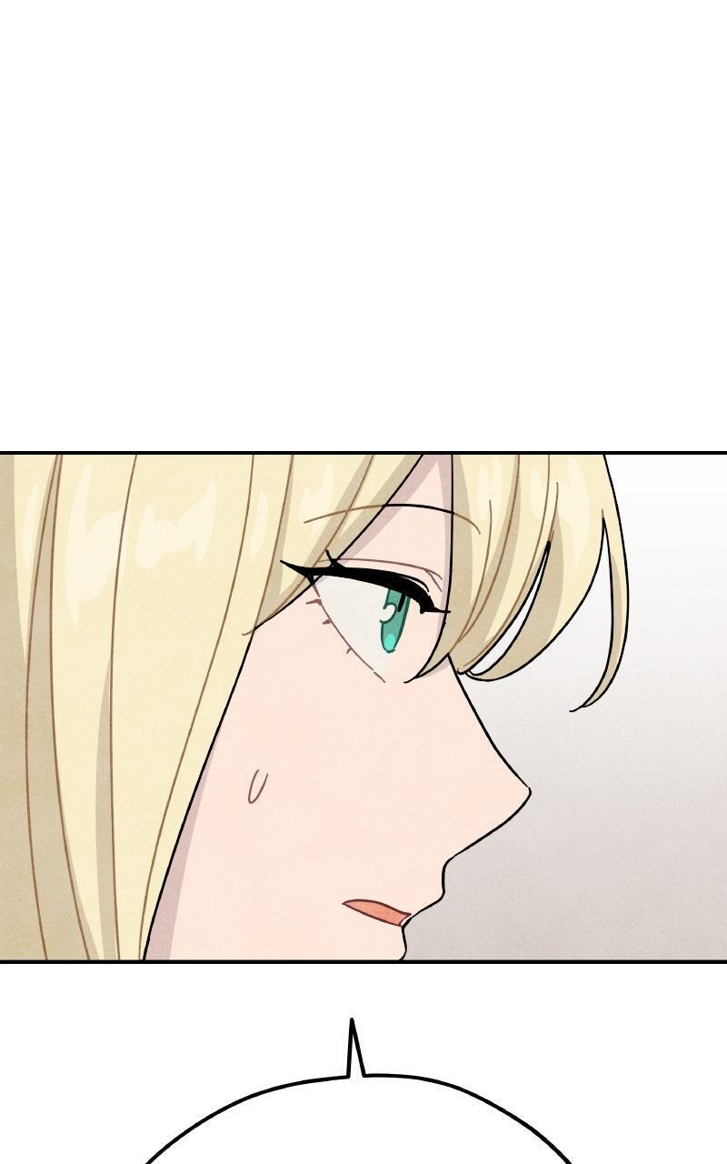 Read Potion Witch Manga Online