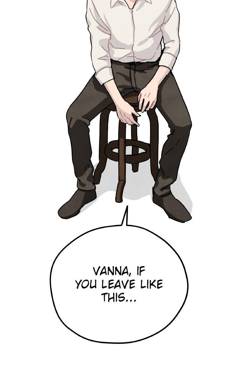 Read Potion Witch Manga Online