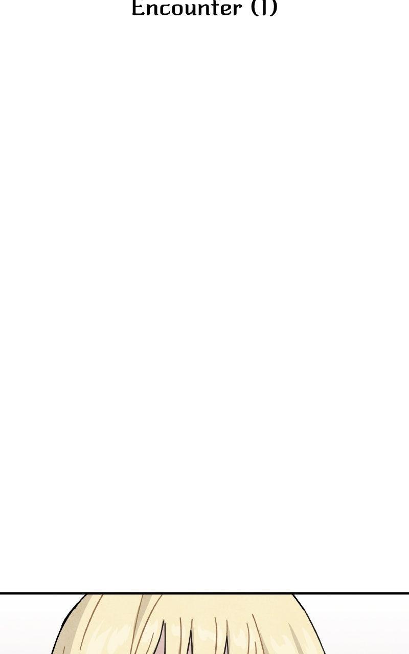 Read Potion Witch Manga Online