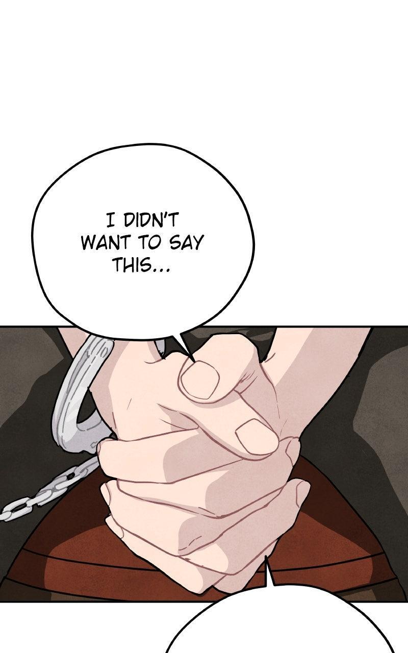 Read Potion Witch Manga Online