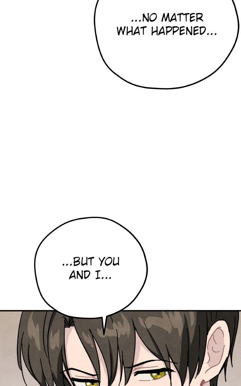 Read Potion Witch Manga Online