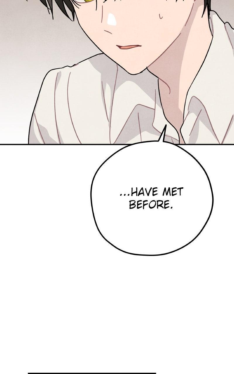 Read Potion Witch Manga Online