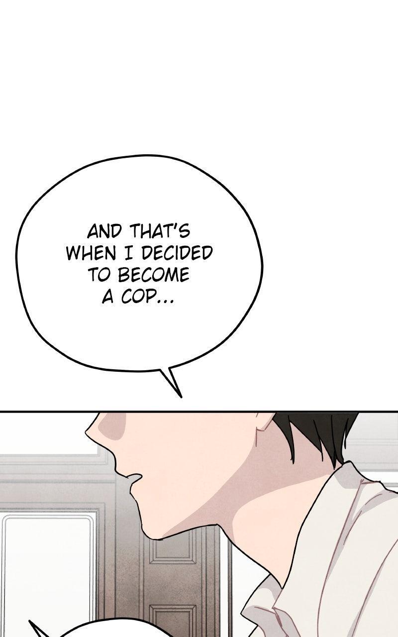 Read Potion Witch Manga Online