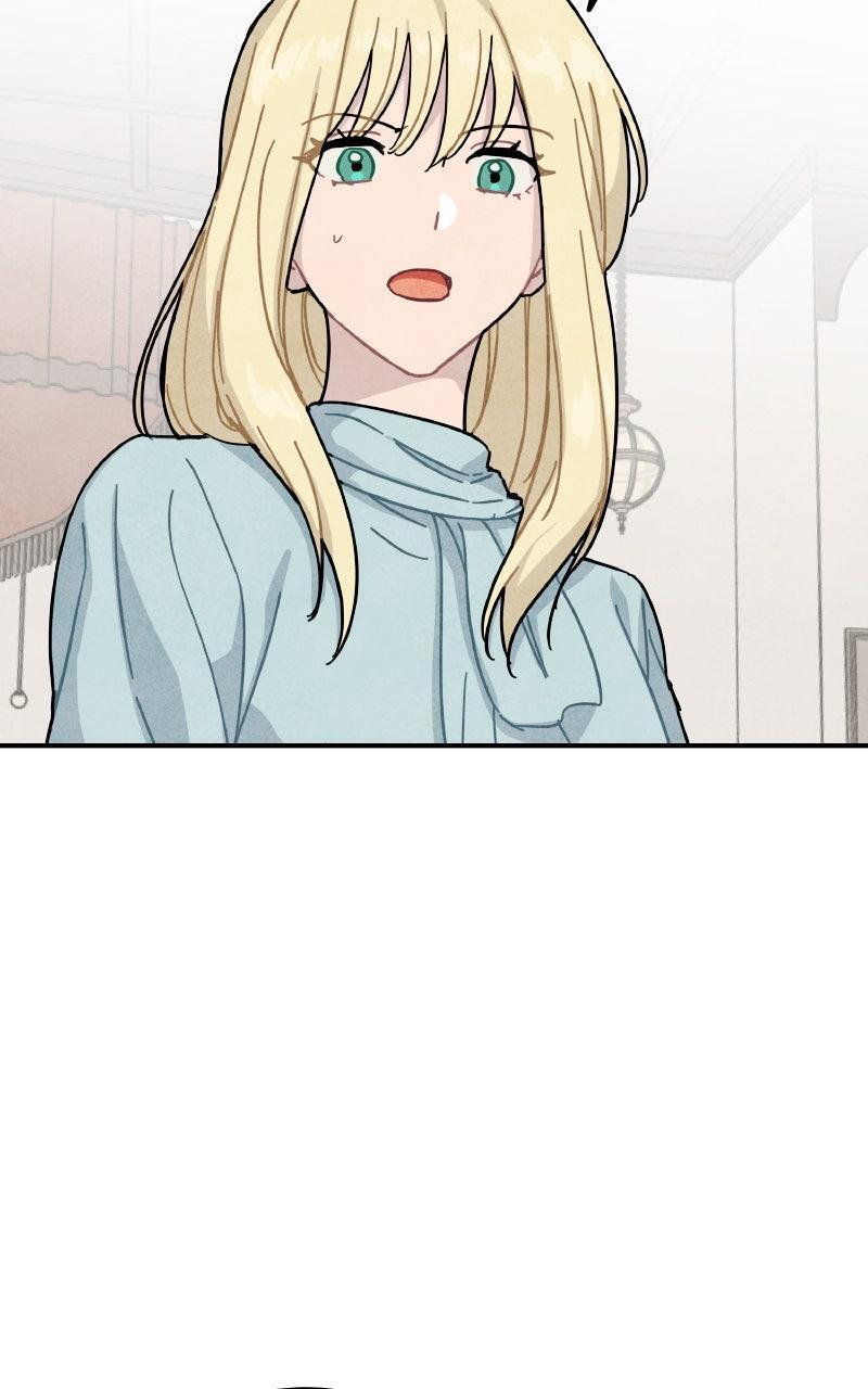 Read Potion Witch Manga Online