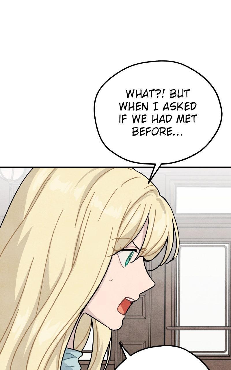 Read Potion Witch Manga Online