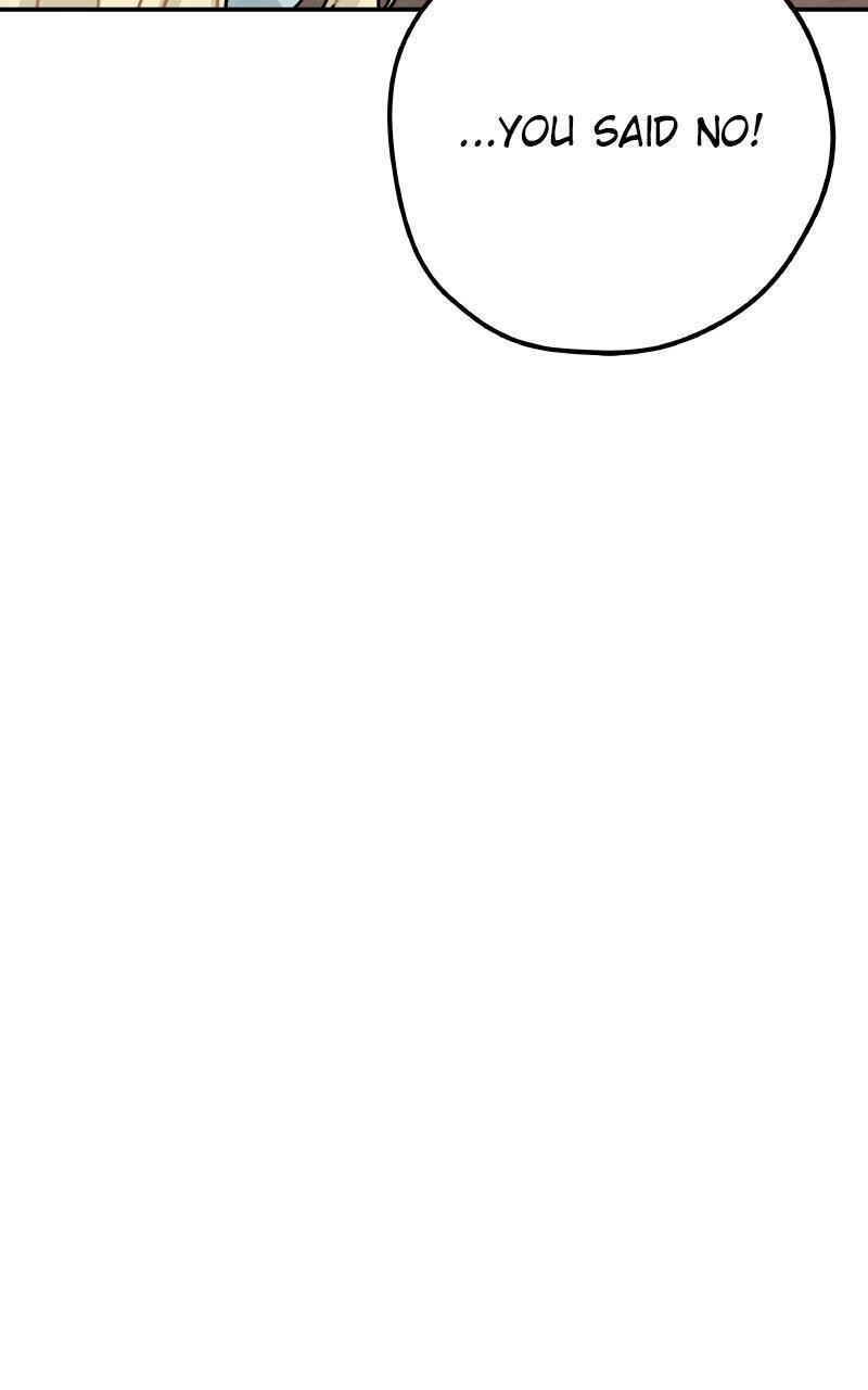 Read Potion Witch Manga Online