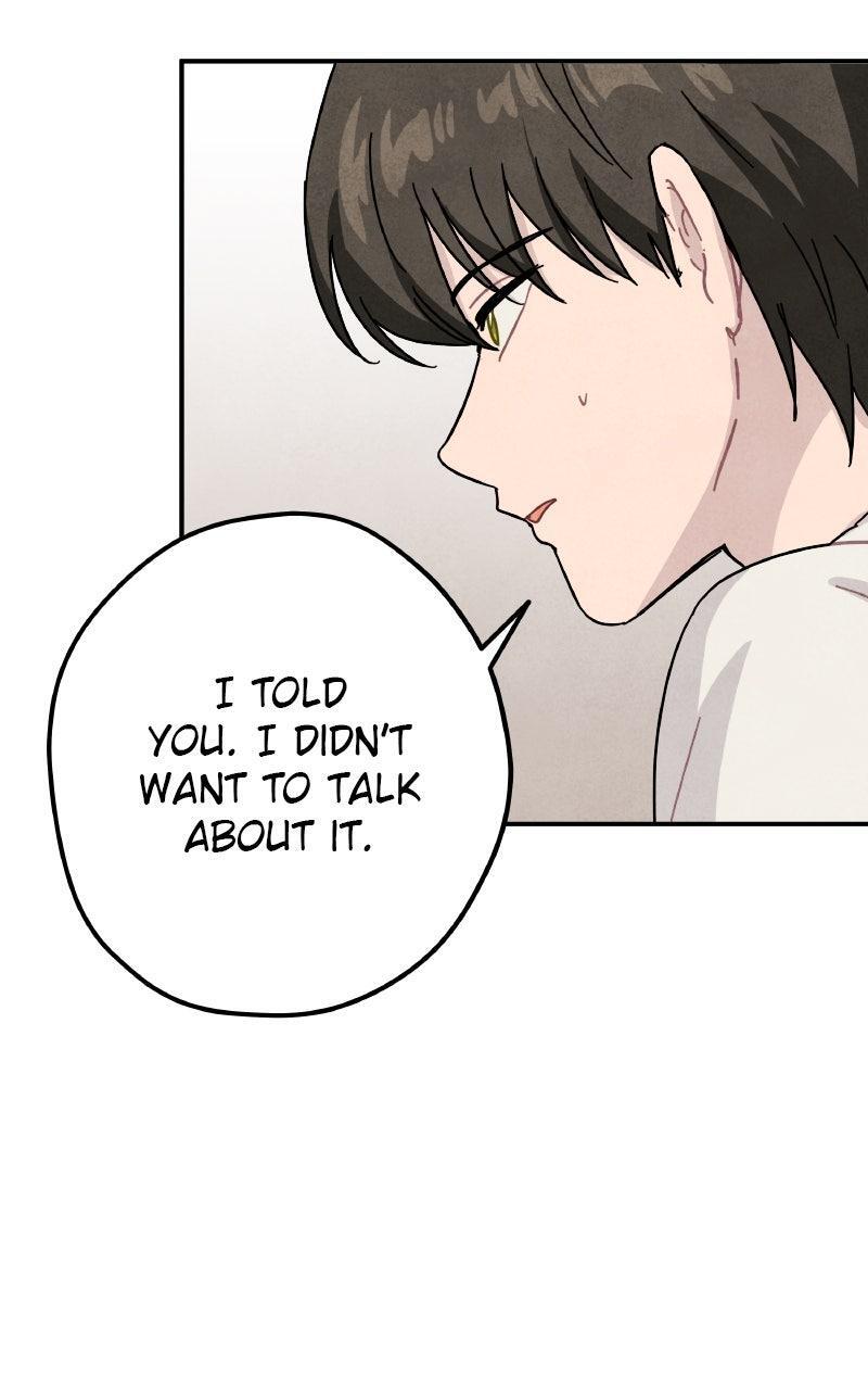 Read Potion Witch Manga Online