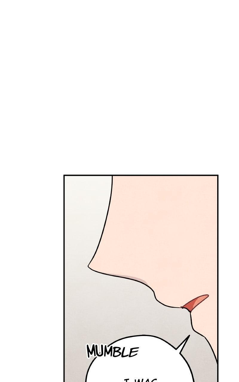 Read Potion Witch Manga Online