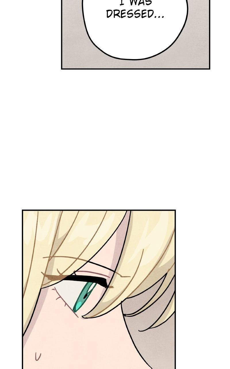 Read Potion Witch Manga Online