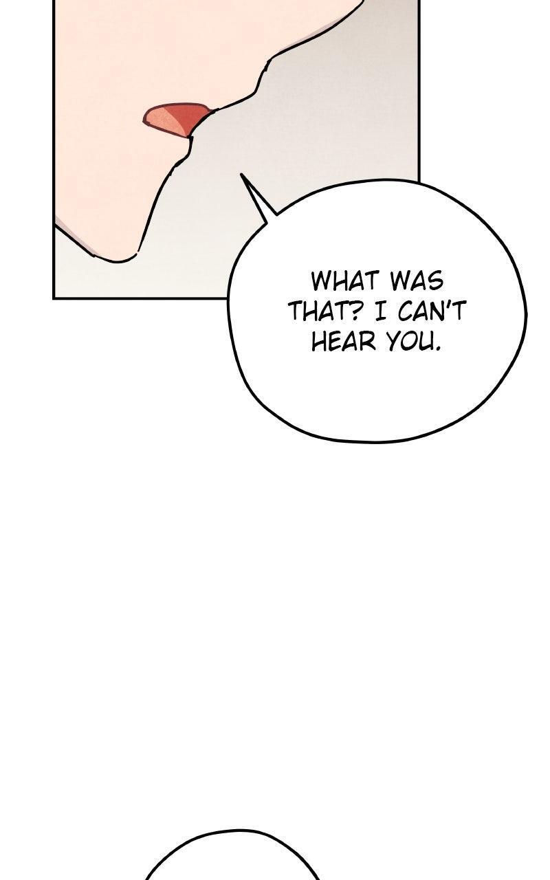 Read Potion Witch Manga Online