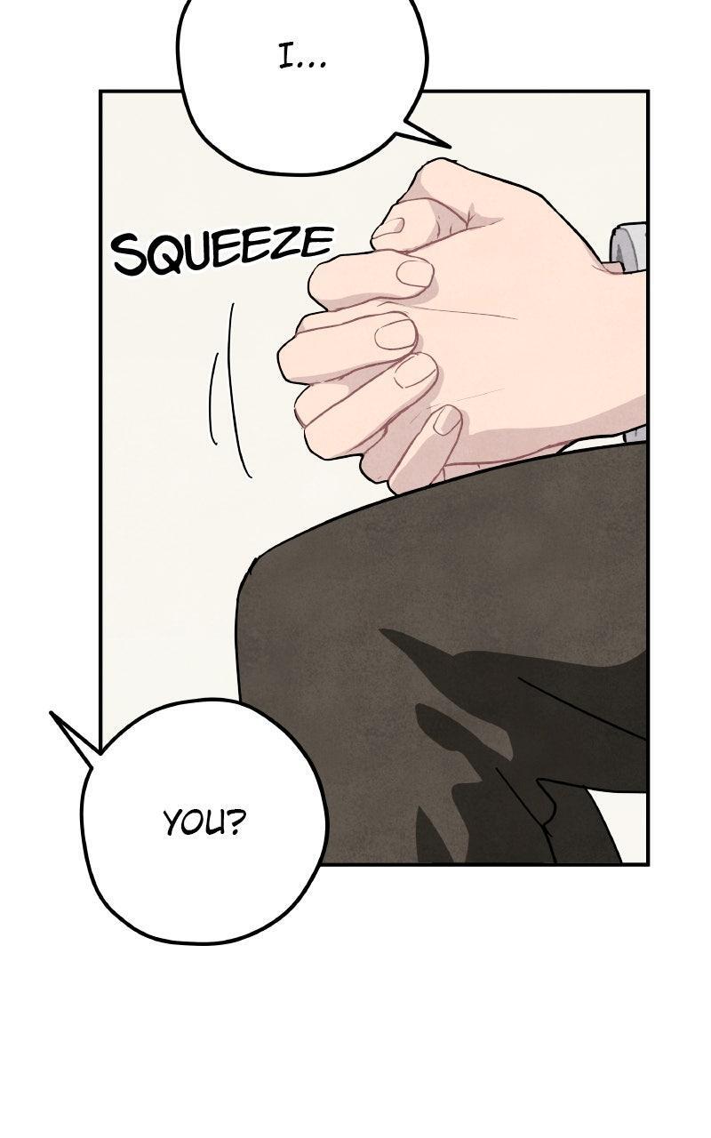 Read Potion Witch Manga Online