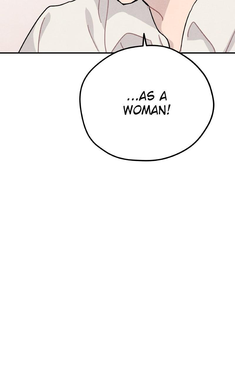 Read Potion Witch Manga Online