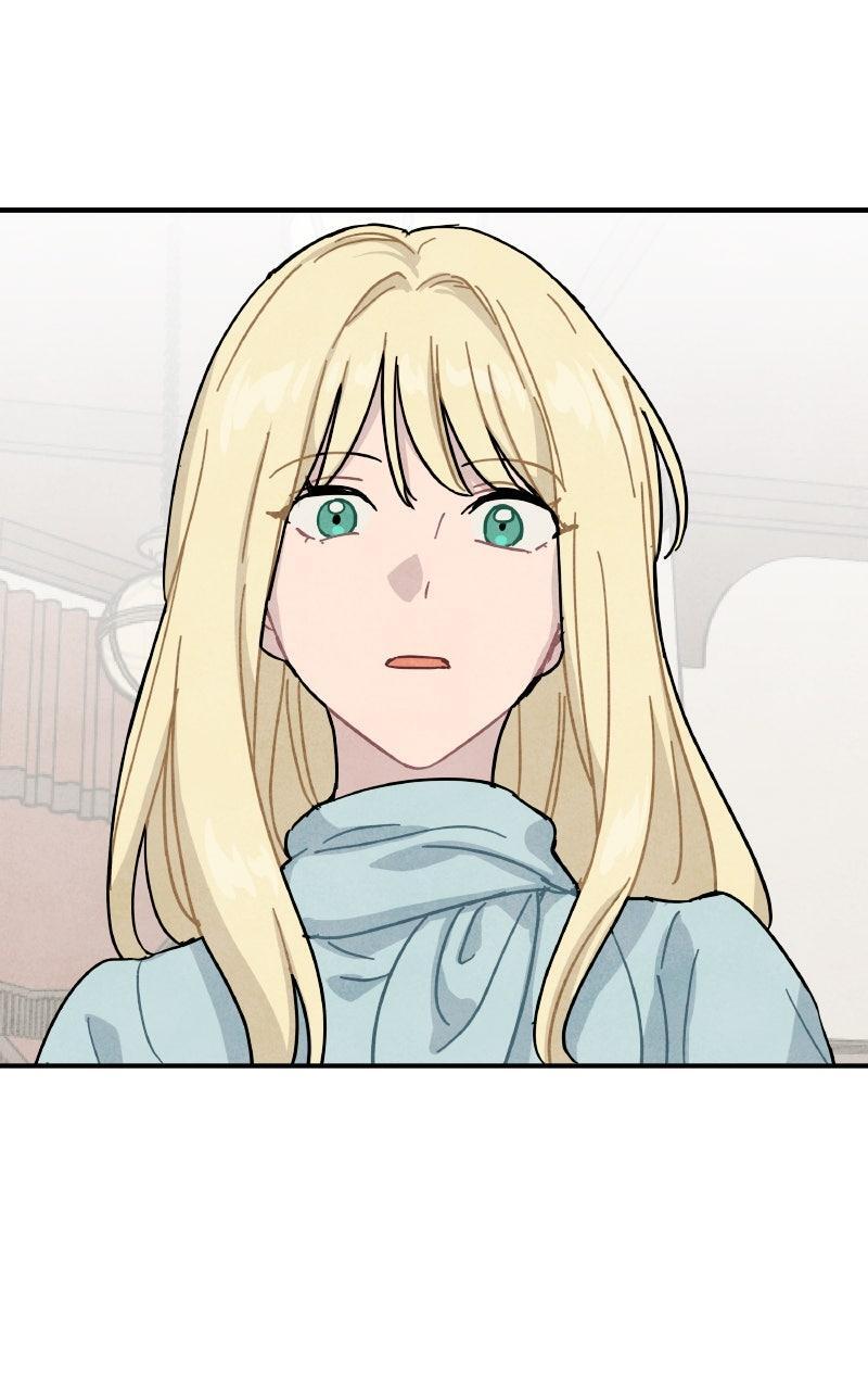 Read Potion Witch Manga Online