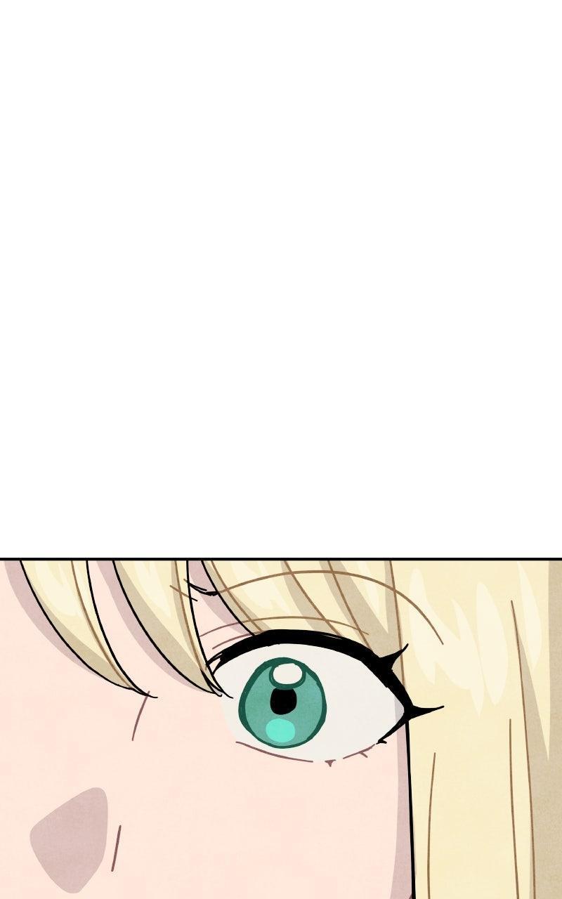 Read Potion Witch Manga Online