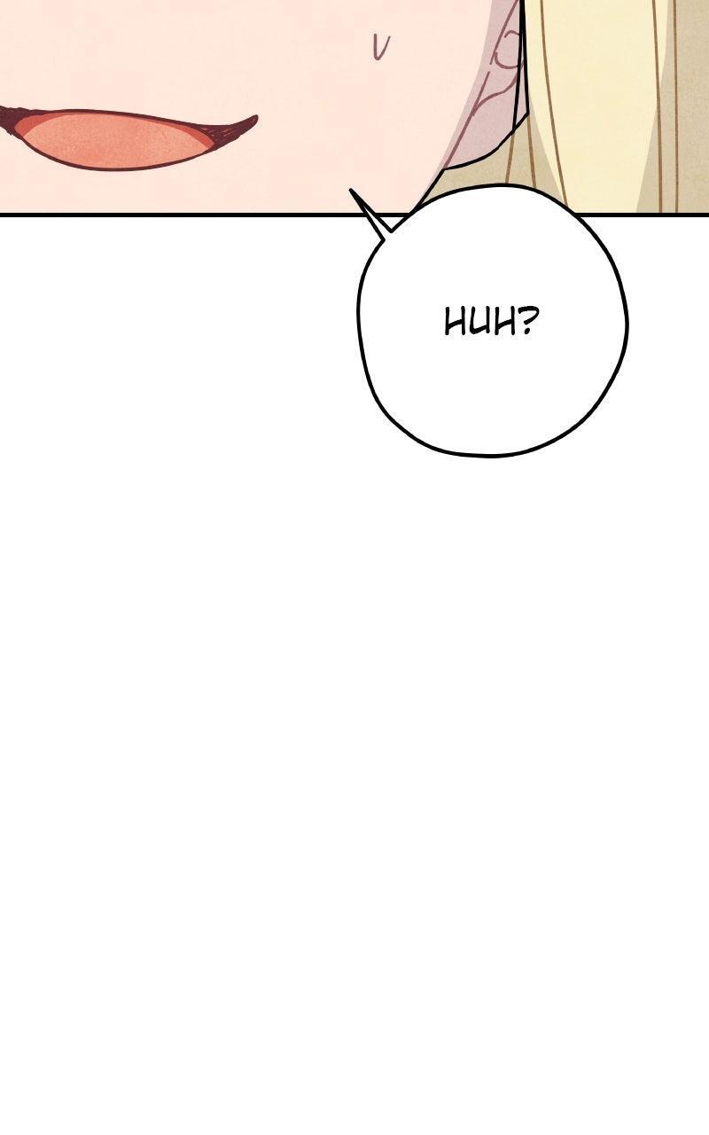 Read Potion Witch Manga Online