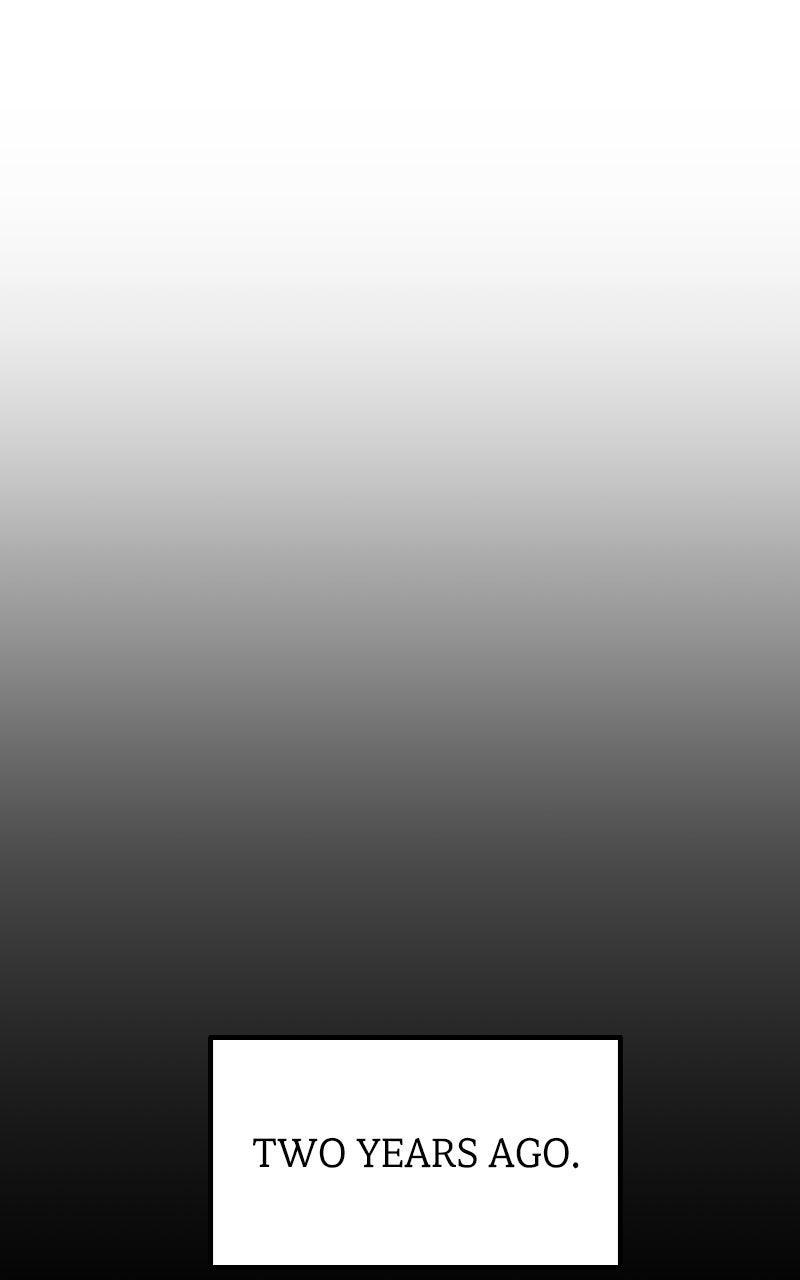 Read Potion Witch Manga Online