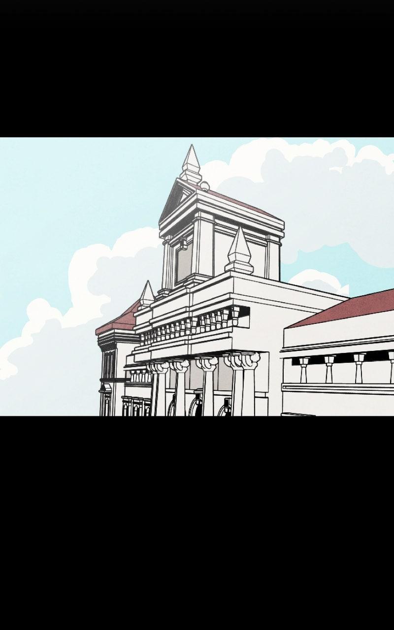 Read Potion Witch Manga Online