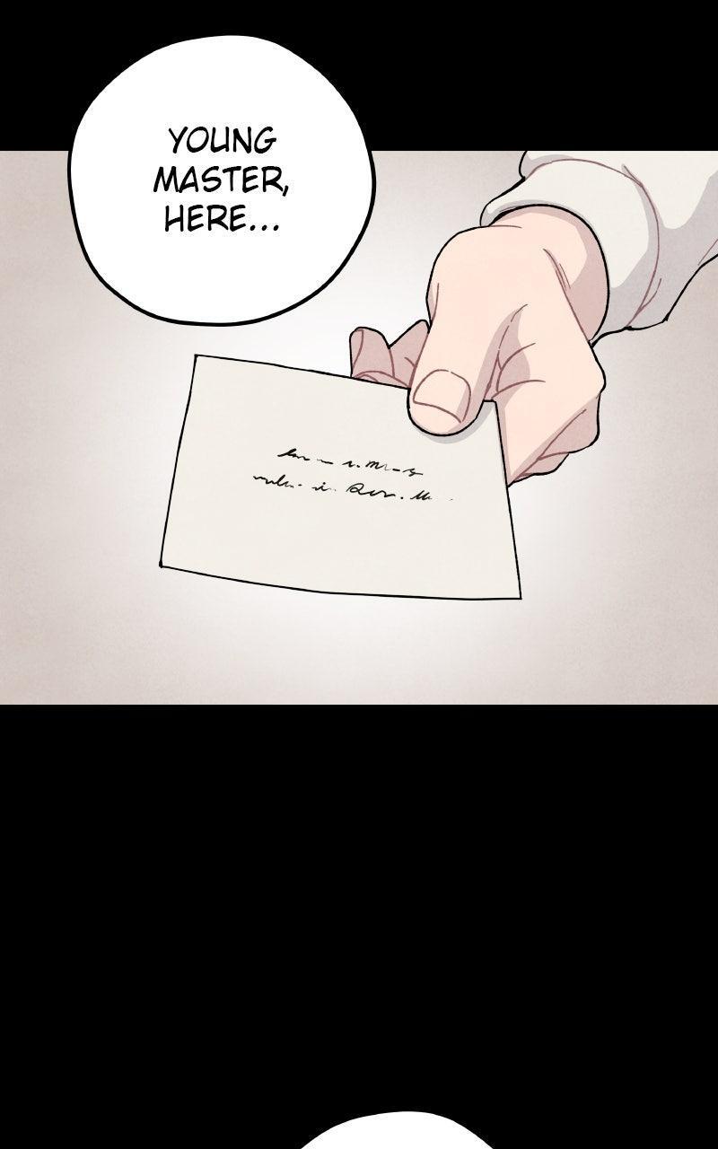 Read Potion Witch Manga Online