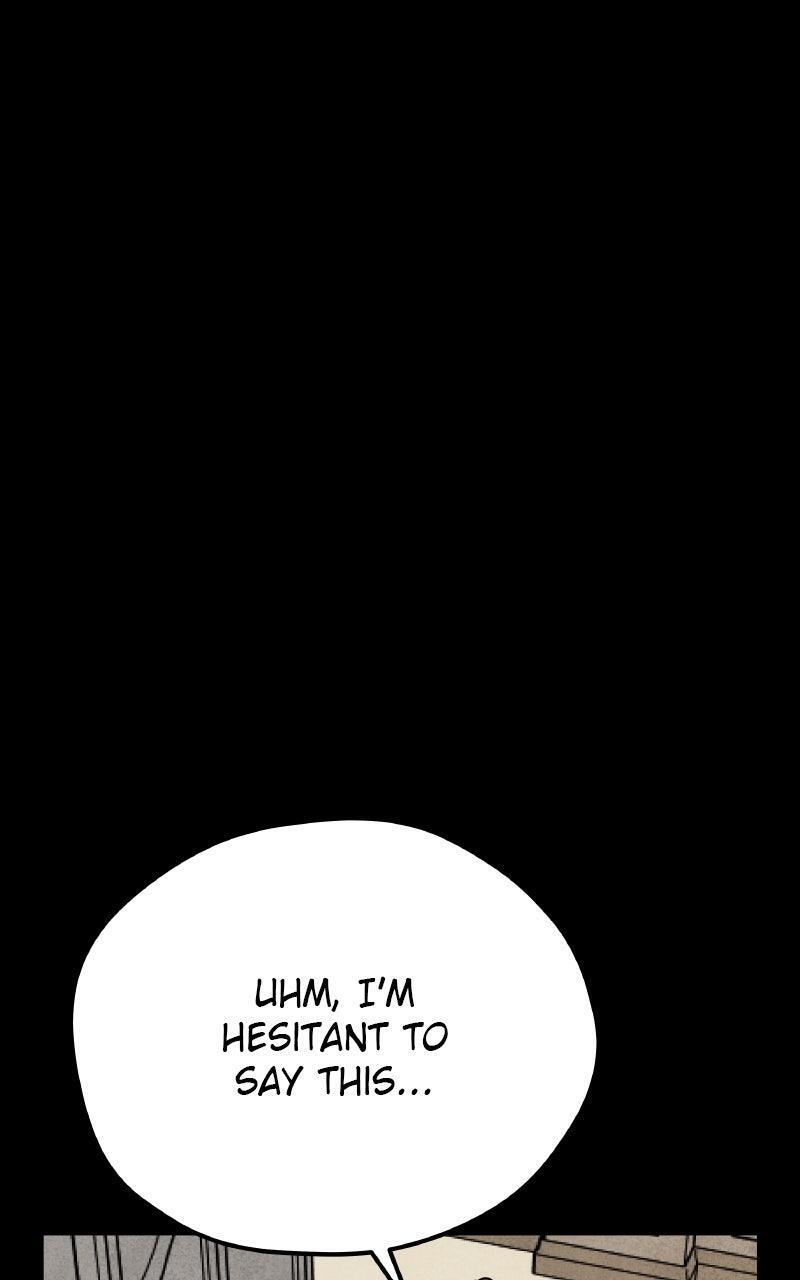 Read Potion Witch Manga Online