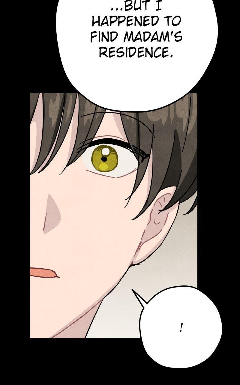 Read Potion Witch Manga Online