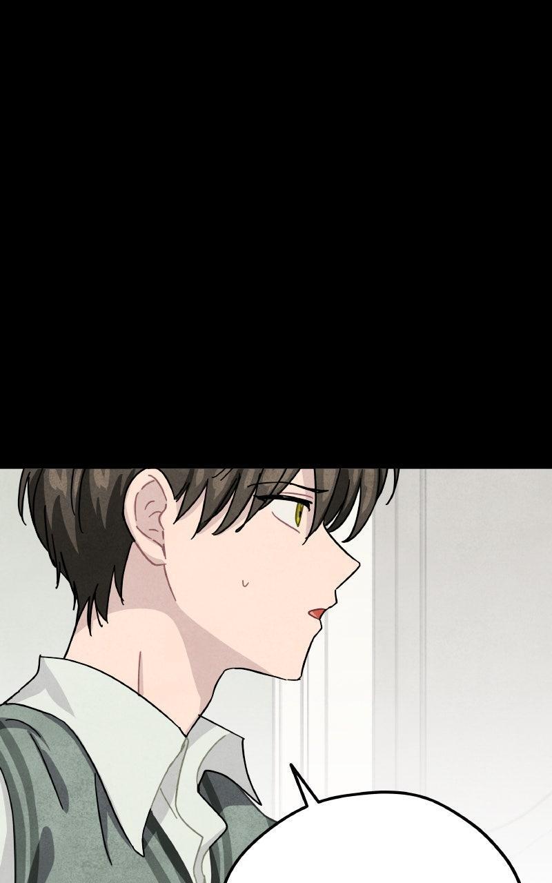 Read Potion Witch Manga Online