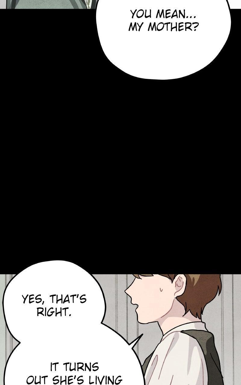 Read Potion Witch Manga Online