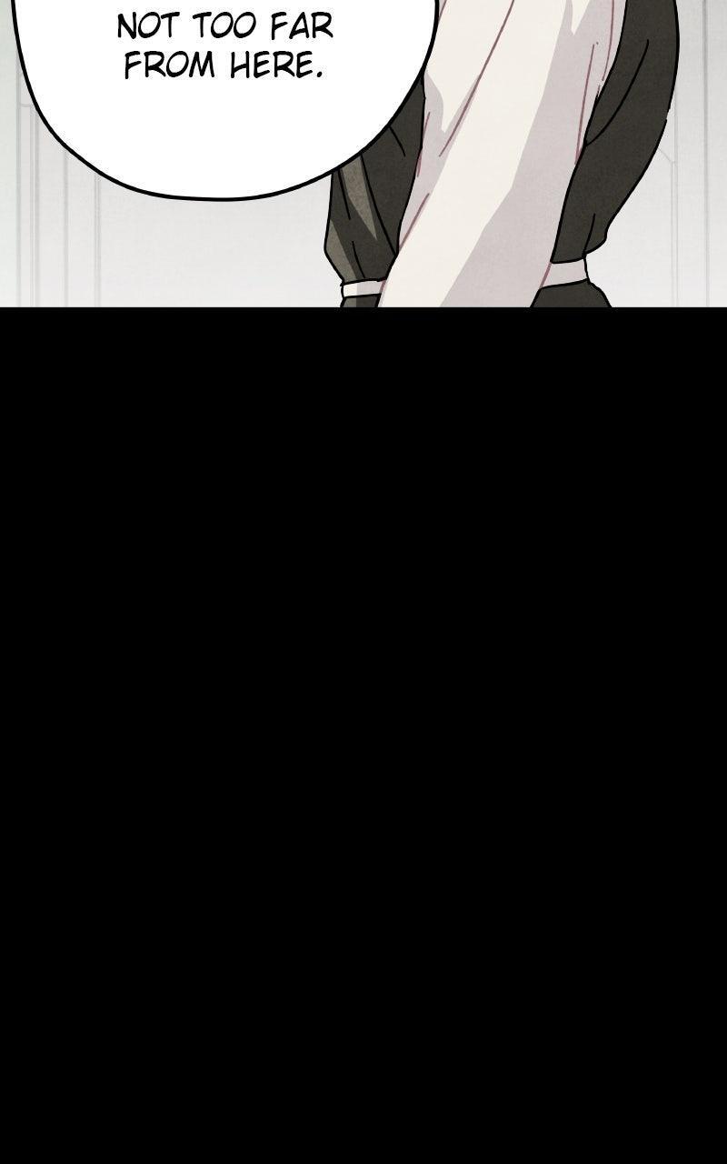 Read Potion Witch Manga Online