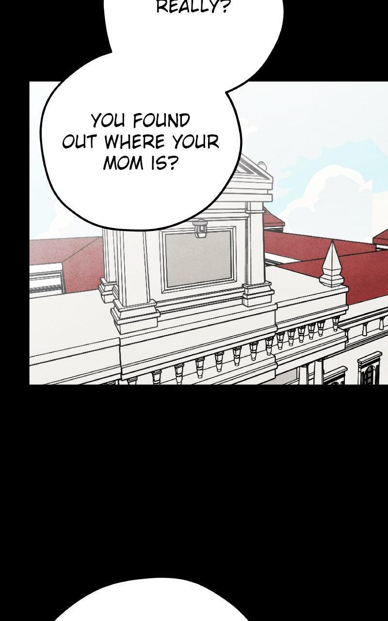 Read Potion Witch Manga Online