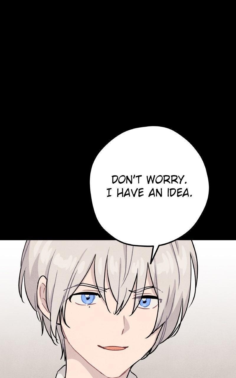 Read Potion Witch Manga Online