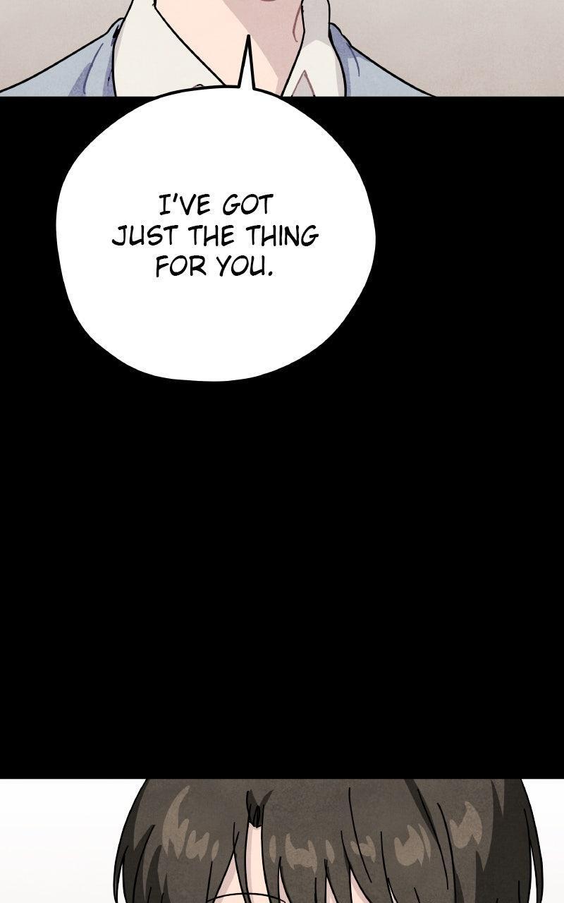 Read Potion Witch Manga Online