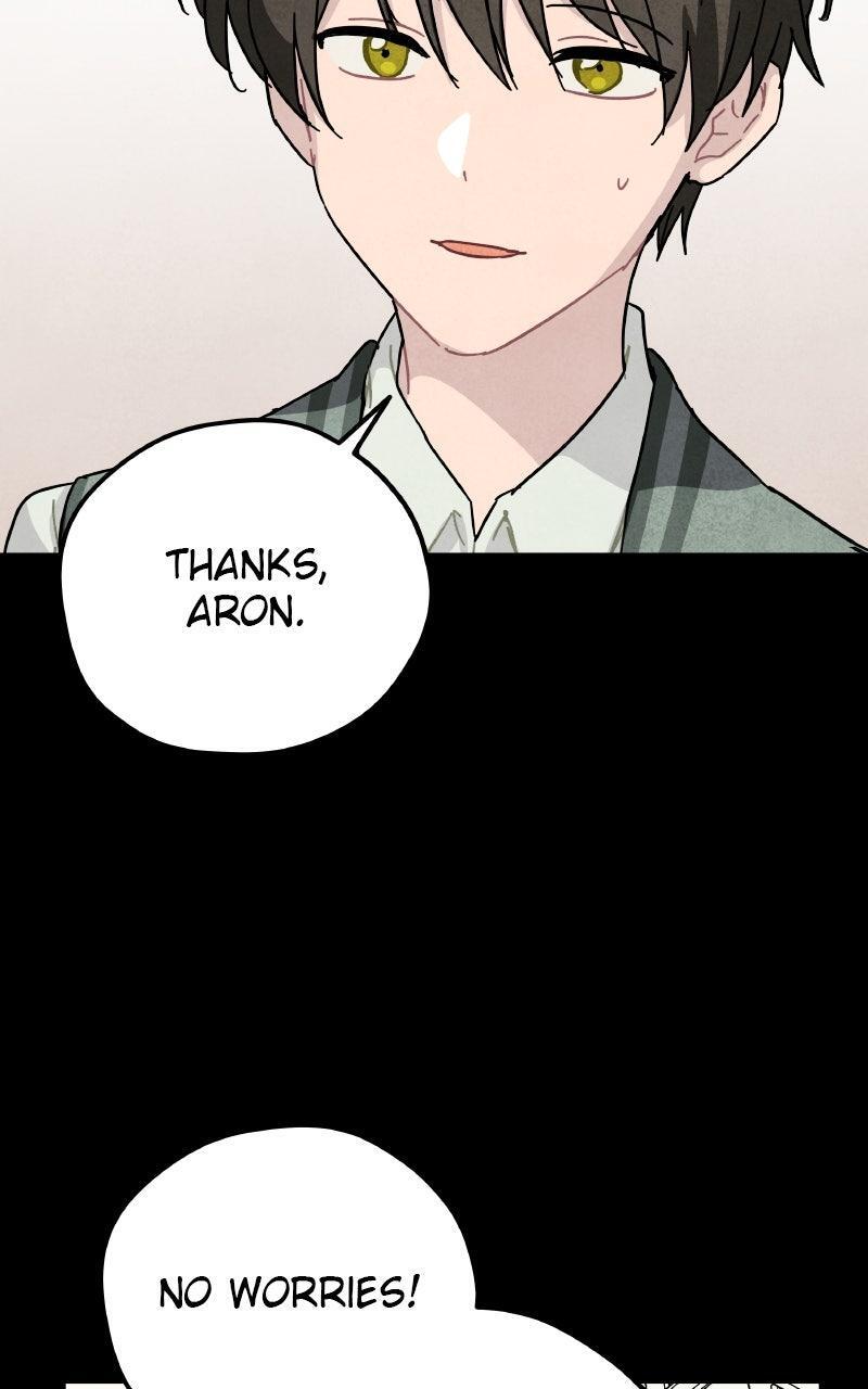 Read Potion Witch Manga Online