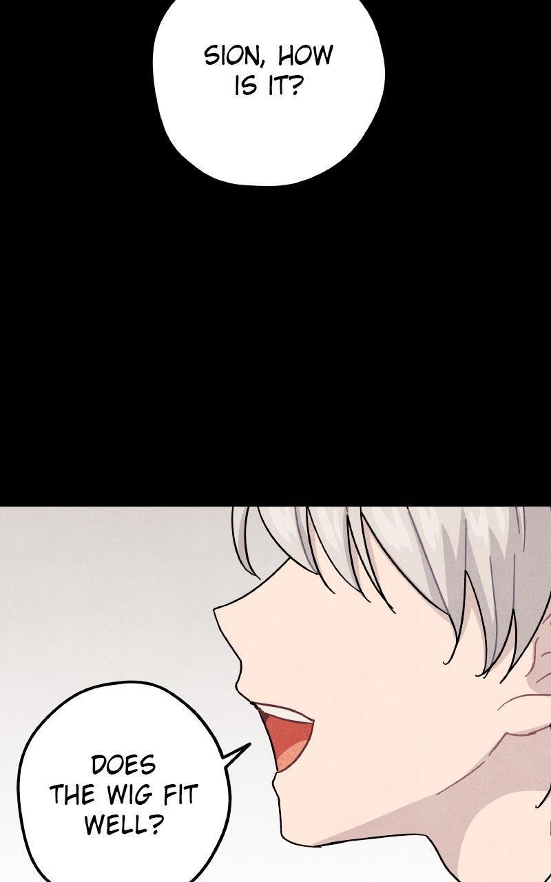 Read Potion Witch Manga Online