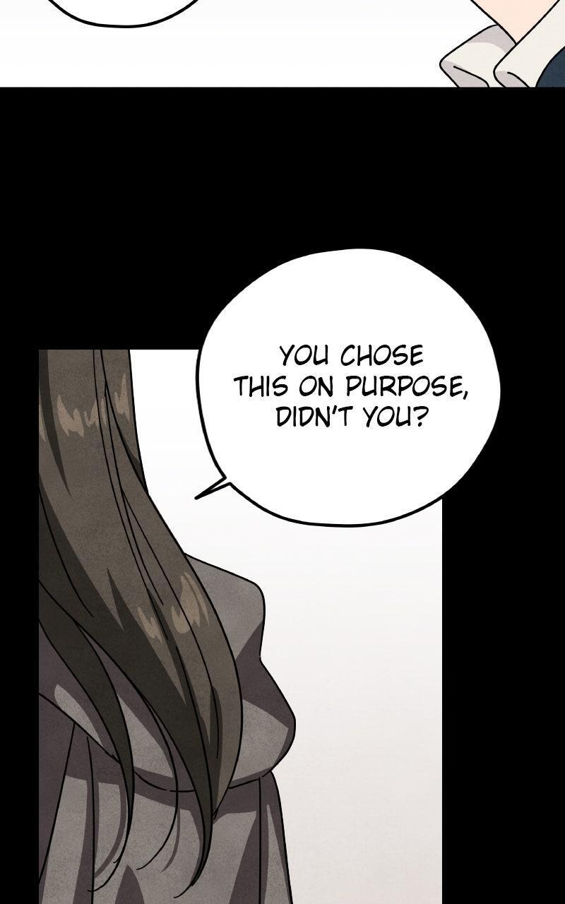 Read Potion Witch Manga Online