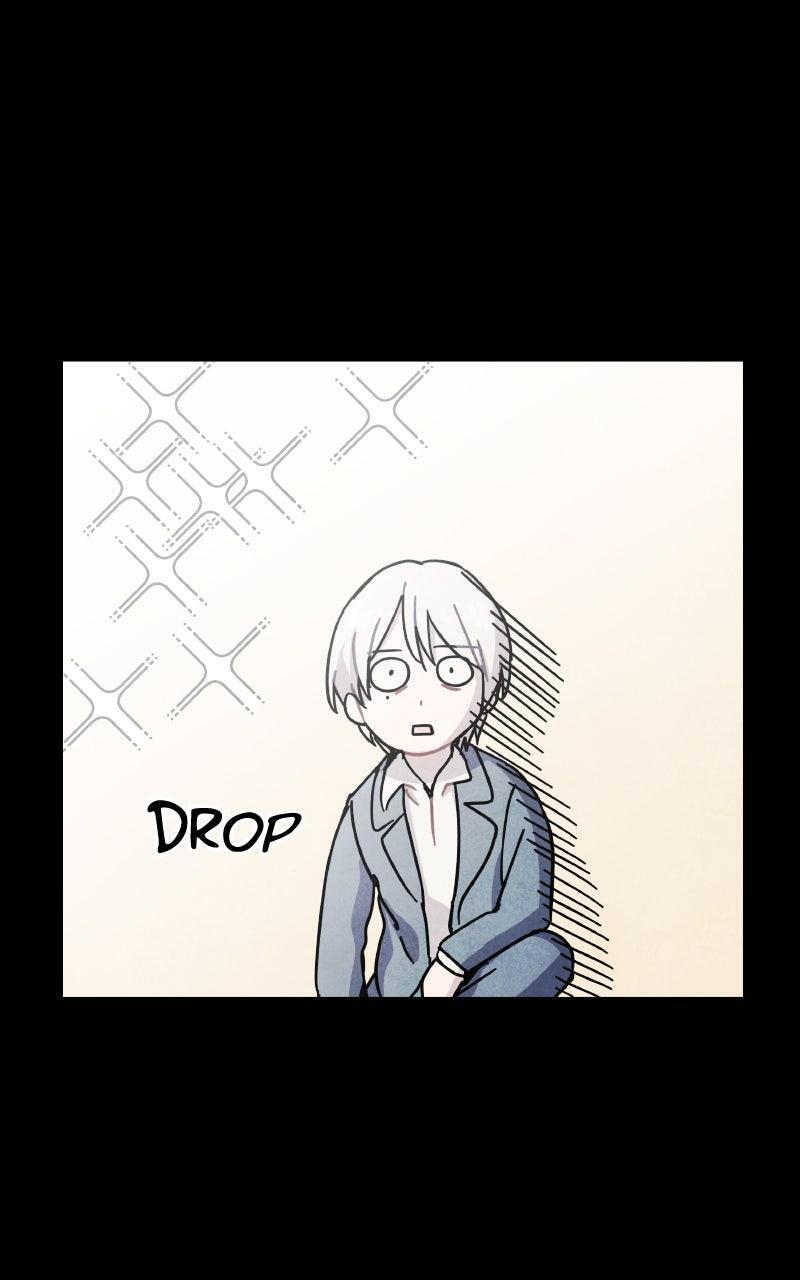 Read Potion Witch Manga Online