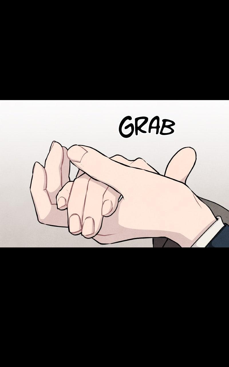 Read Potion Witch Manga Online