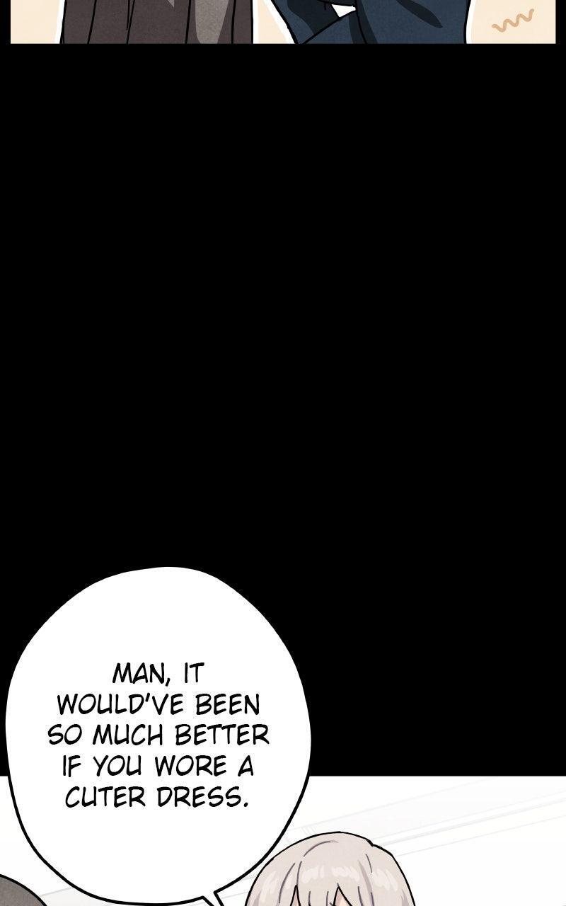 Read Potion Witch Manga Online
