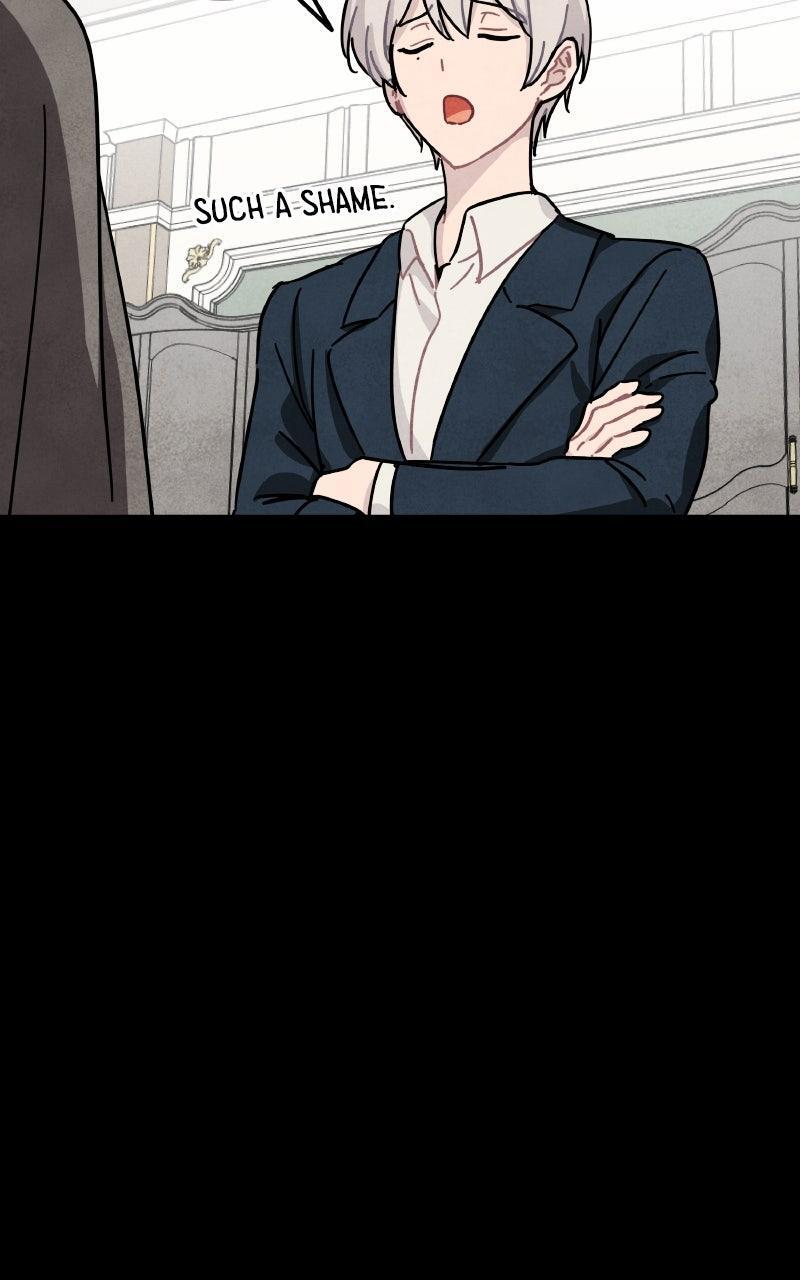 Read Potion Witch Manga Online