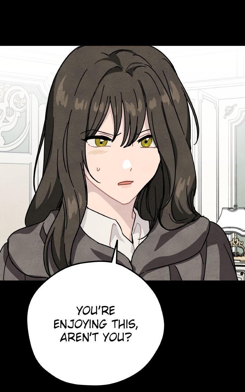 Read Potion Witch Manga Online