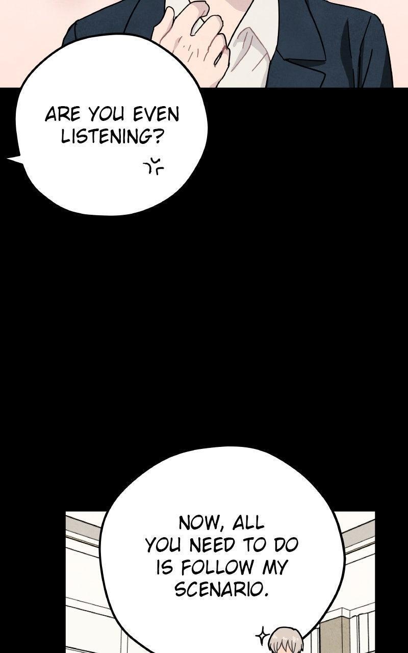 Read Potion Witch Manga Online