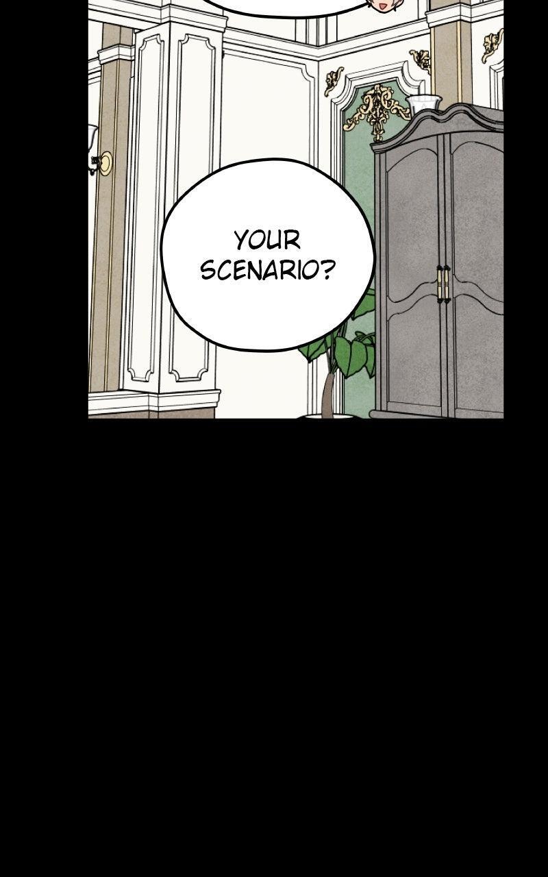 Read Potion Witch Manga Online