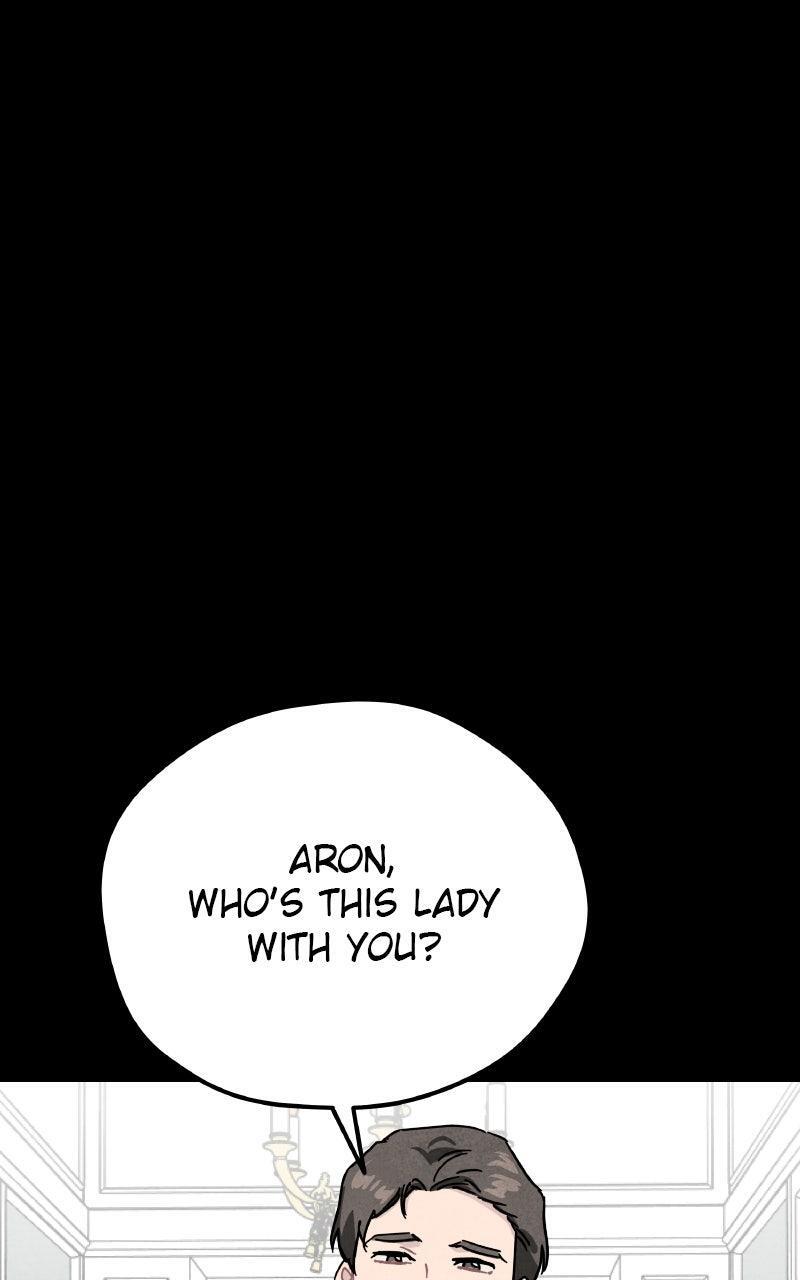 Read Potion Witch Manga Online