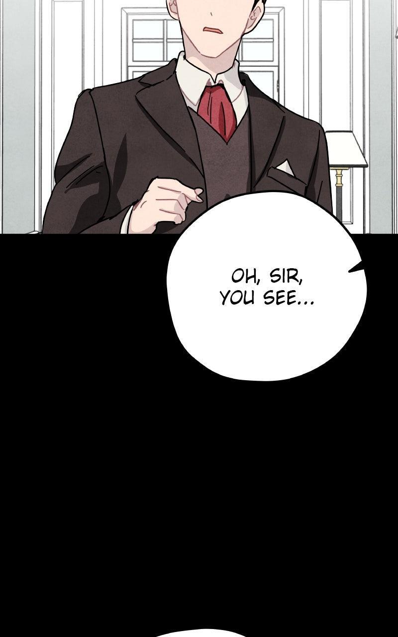 Read Potion Witch Manga Online