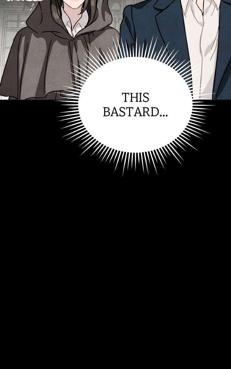 Read Potion Witch Manga Online